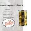 Patates Fregides x110 Grs."CLÀSSICS""
